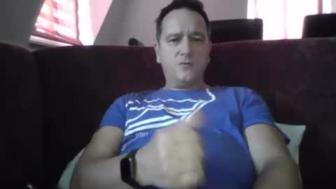 Snapshot of dddermattt chatting on March 2025 07:16:01 AM Play with me while I watch you german handsome squirtlover love small girls small tits big clit cut c2c shaved online show from March 2025 07:16:01 AM