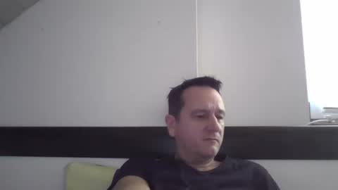 Snapshot of dddermattt chatting on March 2025 11:36:02 AM Play with me while I watch you german handsome squirtlover love small girls small tits big clit cut c2c shaved online show from March 2025 11:36:02 AM