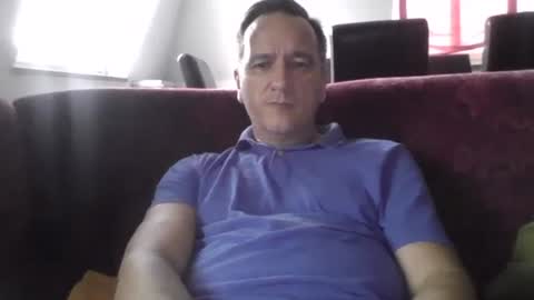 Snapshot of dddermattt chatting on September 2025 01:02:02 PM Play with me while I watch you german handsome squirtlover love small girls small tits big clit cut c2c shaved online show from September 2025 01:02:02 PM