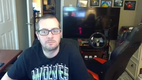 ddeeeezznnuuttzz online show from January 2025 04:28:02 AM