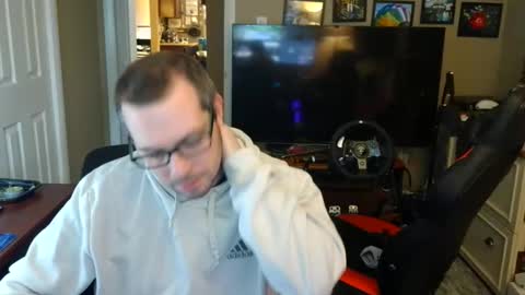 ddeeeezznnuuttzz online show from January 2025 02:29:02 AM