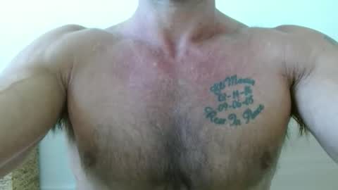 Snapshot of ddgemdd54 chatting on April 2026 12:43:01 PM ddgemdd54 online show from April 2026 12:43:01 PM