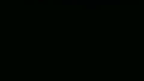 ddick0303 online show from October 2025 03:17:02 AM