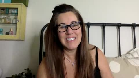 DDMolly online show from January 2025 08:02:01 PM