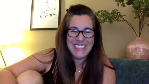 DDMolly online show from January 2025 04:11:02 AM