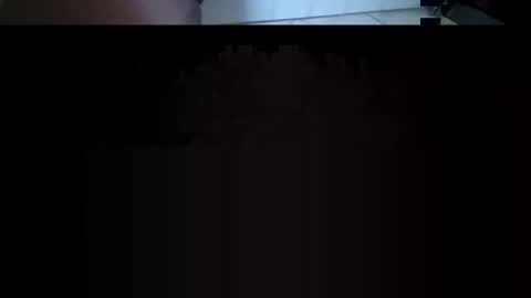 ddstyler2 online show from April 2026 07:42:01 AM
