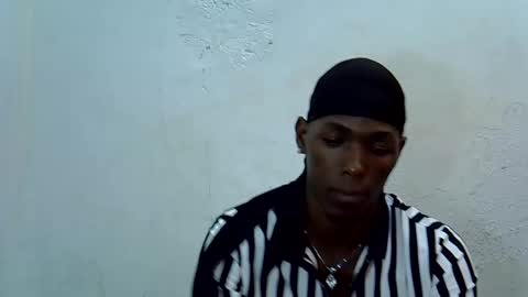 ddumba256 online show from June 2026 10:18:02 AM