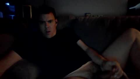 Ddwayne131 online show from November 2025 07:14:01 AM