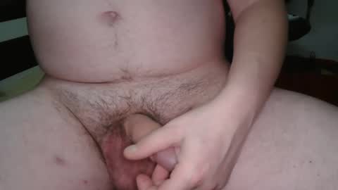 David online show from October 2025 07:46:02 PM