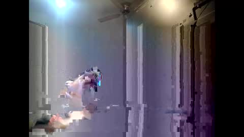ddyme210 online show from May 2026 03:59:02 AM