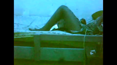 de_maskedcouple online show from January 2025 10:40:01 PM