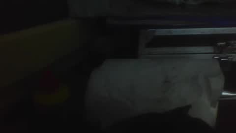 de_maskedcouple online show from January 2025 01:43:01 AM