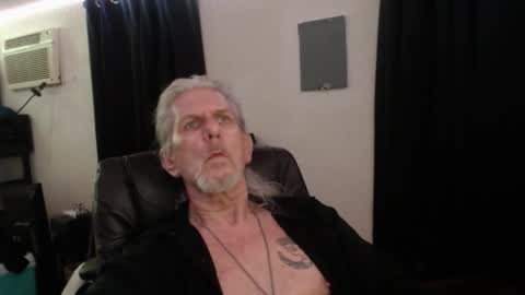 deaconoddeye online show from December 2025 07:58:02 AM