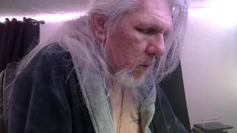 deaconoddeye online show from January 2026 10:51:02 AM