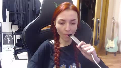 freak online show from December 2024 09:12:01 PM