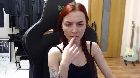 freak online show from December 2024 12:17:01 AM