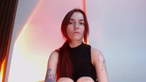 freak online show from September 2025 09:17:02 PM