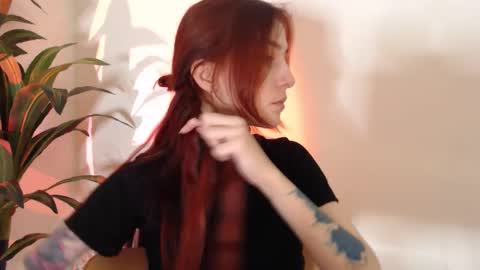 freak online show from November 2025 11:37:02 PM