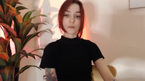 freak online show from November 2025 11:15:01 PM