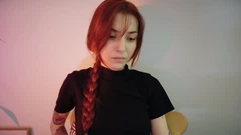 freak online show from February 2026 11:49:02 PM