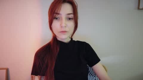 freak online show from February 2026 11:14:02 PM