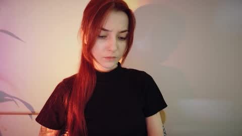 freak online show from February 2026 11:47:02 PM