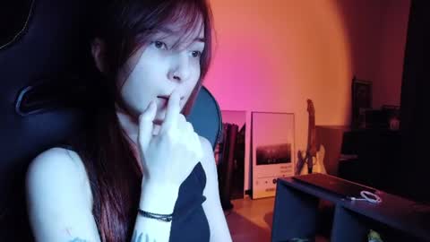 freak online show from June 2026 12:52:02 AM