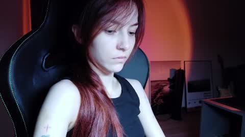 freak online show from June 2026 12:53:02 AM
