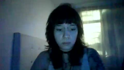 dead_moonxx online show from July 2026 08:51:02 AM