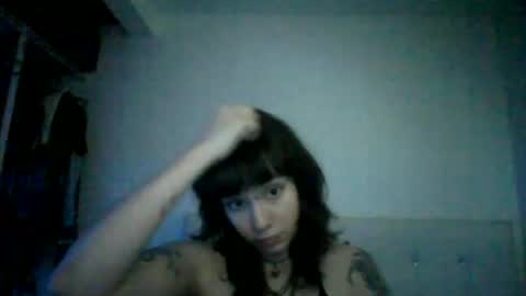 dead_moonxx online show from July 2026 11:04:01 AM