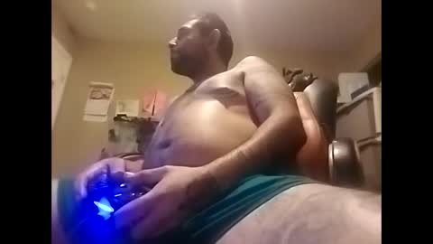 deadbirdink8o8 online show from December 2024 09:16:02 AM