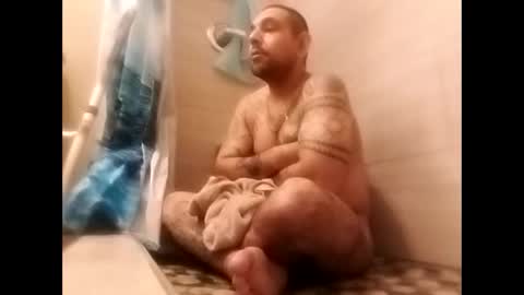 deadbirdink8o8 online show from January 2025 09:02:01 PM