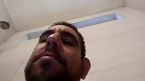 deadbirdink8o8 online show from February 2025 07:07:01 PM