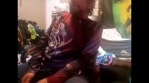 deadbirdink8o8 online show from November 2025 08:00:01 PM