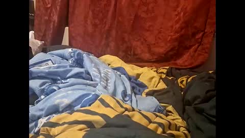 deadbirdink8o8 online show from February 2026 07:12:02 AM