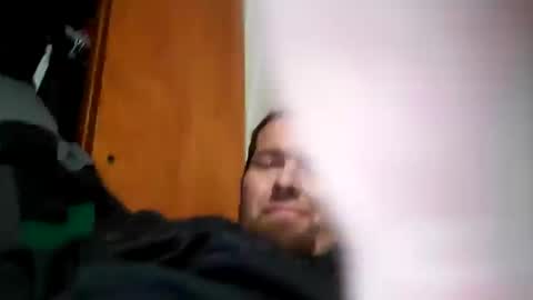 Snapshot of deadken88 chatting on December 2024 02:40:02 PM deadken88 online show from December 2024 02:40:02 PM