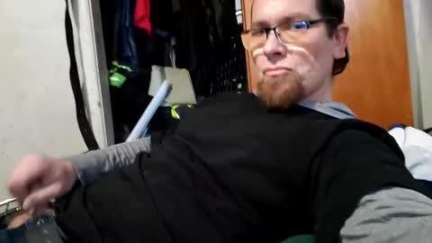 Snapshot of deadken88 chatting on January 2025 10:33:01 PM deadken88 online show from January 2025 10:33:01 PM