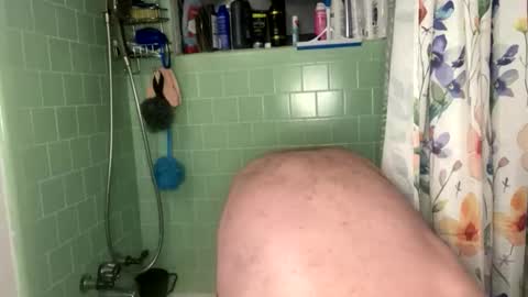 Snapshot of deadken88 chatting on February 2026 12:52:01 PM deadken88 online show from February 2026 12:52:01 PM