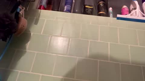 Snapshot of deadken88 chatting on February 2026 11:30:02 AM deadken88 online show from February 2026 11:30:02 AM