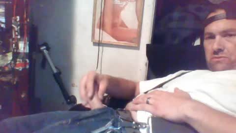 deadkenn online show from July 2026 01:58:01 AM