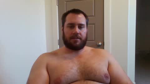 DeadliftsDonuts online show from January 2025 09:18:02 PM