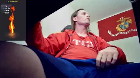 deadpool001369 online show from November 2025 01:05:02 AM