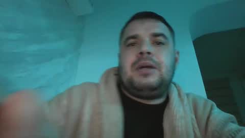 Snapshot of deadpool4you chatting on December 2024 08:40:02 PM deadpool4you online show from December 2024 08:40:02 PM