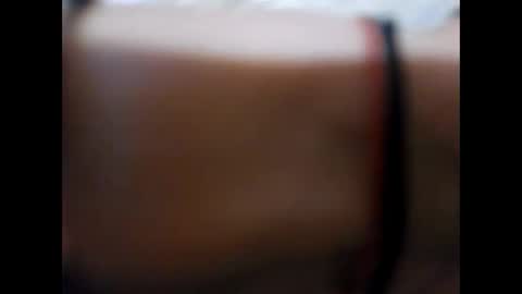 Snapshot of deadpool4you chatting on February 2025 11:04:02 PM deadpool4you online show from February 2025 11:04:02 PM