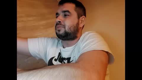 Snapshot of deadpool4you chatting on February 2025 12:20:01 AM deadpool4you online show from February 2025 12:20:01 AM