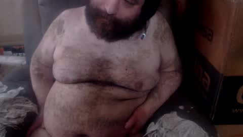 deadpoolbkn online show from November 2025 09:15:02 PM