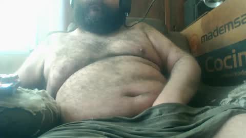 deadpoolbkn online show from December 2025 03:50:02 PM