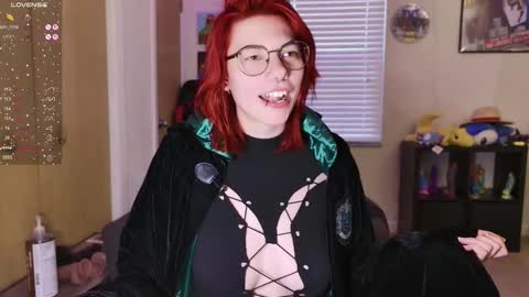 Snapshot of deadratsoup chatting on February 2026 04:27:02 PM Rat online show from February 2026 04:27:02 PM