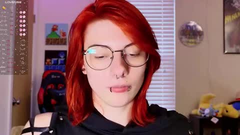 Snapshot of deadratsoup chatting on February 2026 05:39:01 PM Rat online show from February 2026 05:39:01 PM