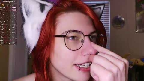 Snapshot of deadratsoup chatting on February 2026 03:40:01 PM Rat online show from February 2026 03:40:01 PM